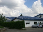 Fa. SPE Paul Kabelkonfektion - Rottenburg