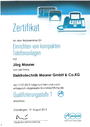 https://www.elektro-maurer.de/content/igal/auerswald_q1-7HGQEM-L-1998.jpg