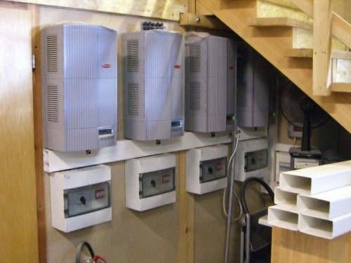 https://www.elektro-maurer.de/content/igal/cimg4412-E5MW4S-L-1506.jpg