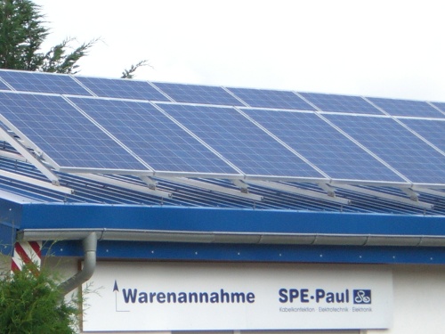 https://www.elektro-maurer.de/content/igal/cimg4415-PKIYI4-L-1509.jpg
