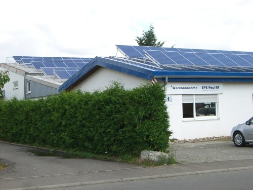 https://www.elektro-maurer.de/content/igal/cimg4416-AHR61M-L-1510.jpg