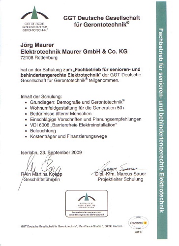 https://www.elektro-maurer.de/content/igal/ggt_joerg_1-A9SRSQ-L-1310.jpg