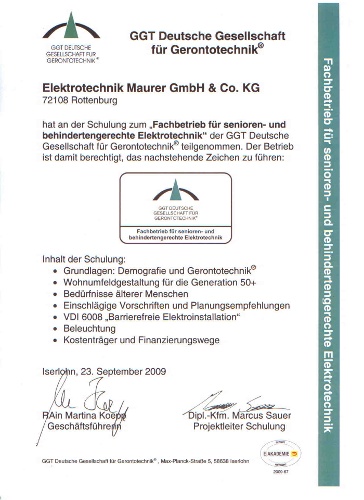 https://www.elektro-maurer.de/content/igal/ggt_joerg_2-GA2HIJ-L-1311.jpg