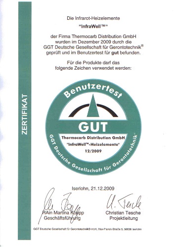 https://www.elektro-maurer.de/content/igal/ggt_test_2009-3JPCU4-L-1312.jpg