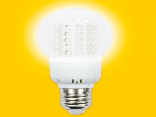 https://www.elektro-maurer.de/content/igal/k-1000x1000_2-OJIS28-L-1953.jpg
