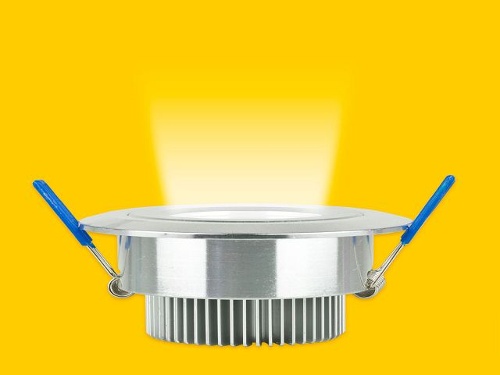 https://www.elektro-maurer.de/content/igal/k-1000x1000_2__1_-MJPZTF-L-1951.jpg