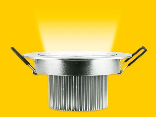 https://www.elektro-maurer.de/content/igal/k-1000x1000_2__2_-I8XHKX-L-1952.jpg