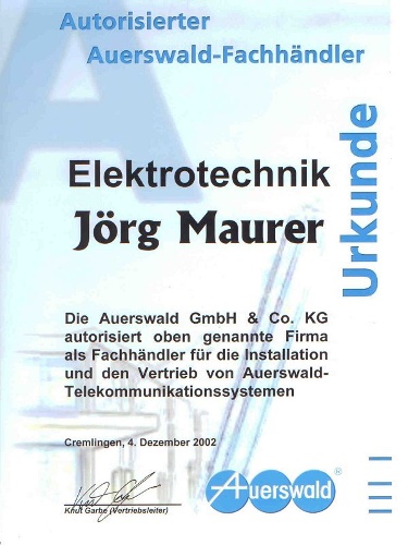 https://www.elektro-maurer.de/content/igal/k-auerswald_2002-7PRAA6-L-1511.jpg