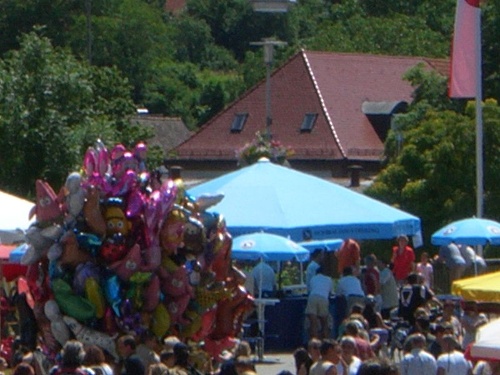 https://www.elektro-maurer.de/content/igal/k-cimg3559-5FKWUX-L-1596.jpg