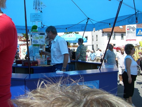 https://www.elektro-maurer.de/content/igal/k-cimg3561-DF7UX7-L-1597.jpg