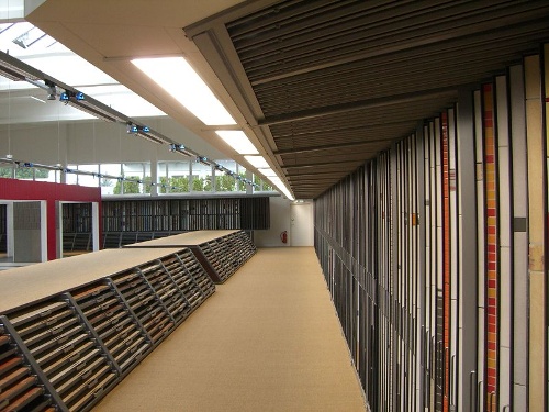 https://www.elektro-maurer.de/content/igal/k-cimg4254-FVV1X5-L-1549.jpg