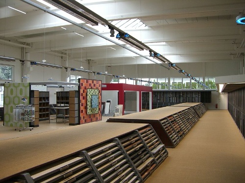 https://www.elektro-maurer.de/content/igal/k-cimg4255-31Z74K-L-1550.jpg
