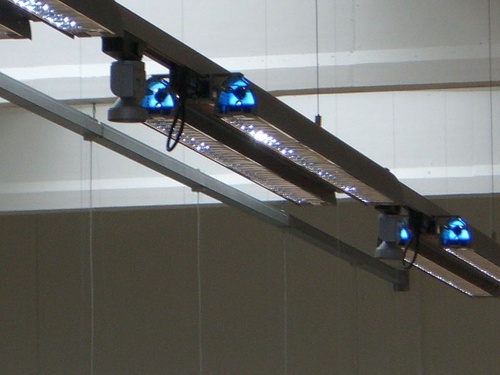 https://www.elektro-maurer.de/content/igal/k-cimg4256-EAWSRW-L-1551.jpg