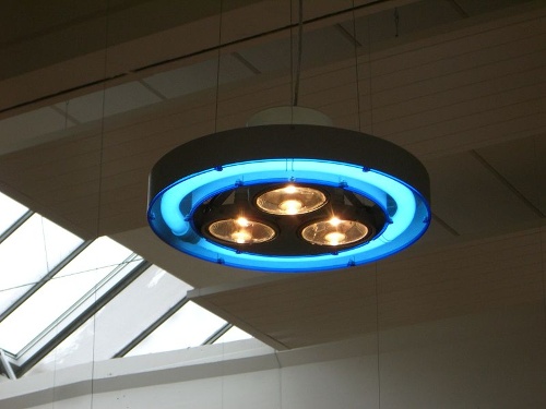 https://www.elektro-maurer.de/content/igal/k-cimg4257-R4V2YF-L-1552.jpg