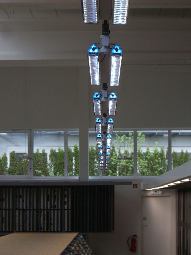 https://www.elektro-maurer.de/content/igal/k-cimg4260-HC9H2P-L-1555.jpg