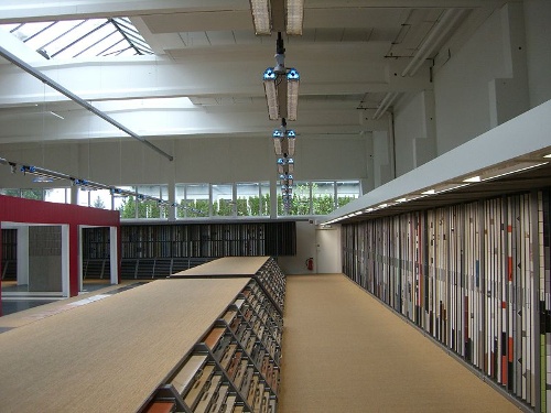 https://www.elektro-maurer.de/content/igal/k-cimg4261-SUOJ1V-L-1556.jpg