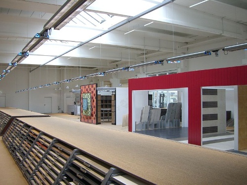 https://www.elektro-maurer.de/content/igal/k-cimg4263-7QIM1E-L-1557.jpg
