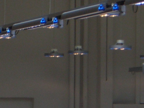 https://www.elektro-maurer.de/content/igal/k-cimg4264-8IQ5B7-L-1558.jpg