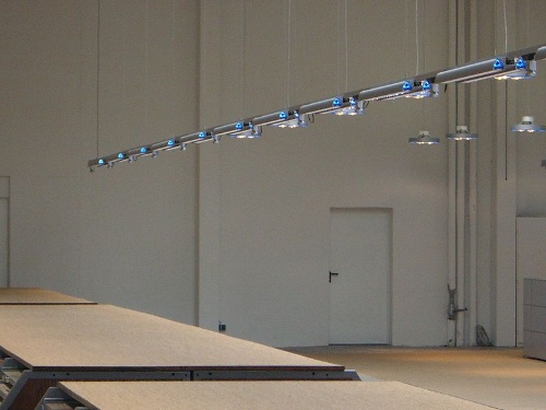 https://www.elektro-maurer.de/content/igal/k-cimg4265-4NEGNC-L-1559.jpg