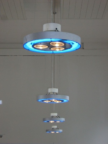 https://www.elektro-maurer.de/content/igal/k-cimg4266-AZ492R-L-1560.jpg