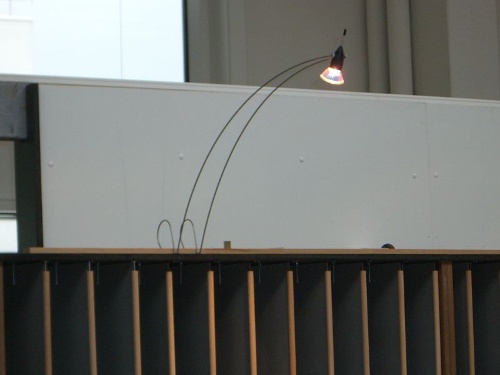 https://www.elektro-maurer.de/content/igal/k-cimg4268-JT6IRO-L-1562.jpg