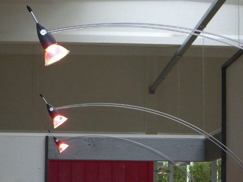 https://www.elektro-maurer.de/content/igal/k-cimg4269-QTFWYN-L-1563.jpg