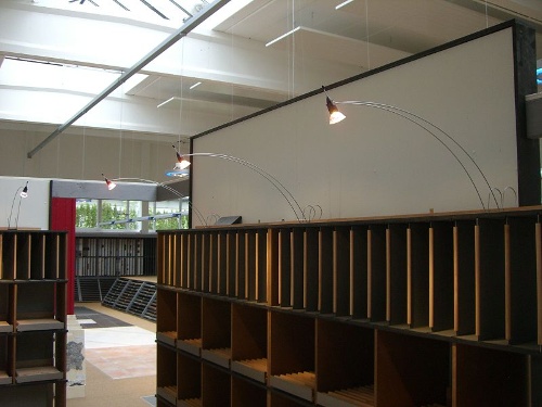 https://www.elektro-maurer.de/content/igal/k-cimg4270-QVA2ND-L-1564.jpg