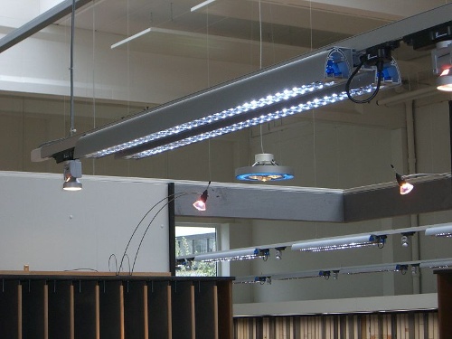 https://www.elektro-maurer.de/content/igal/k-cimg4271-D56M6W-L-1565.jpg