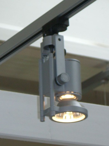 https://www.elektro-maurer.de/content/igal/k-cimg4274-HAVIGV-L-1568.jpg