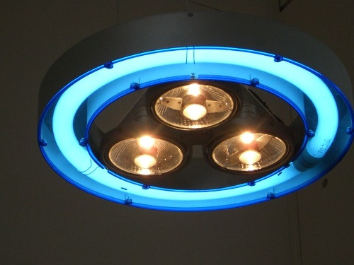 https://www.elektro-maurer.de/content/igal/k-cimg4275-B7BVKS-L-1569.jpg