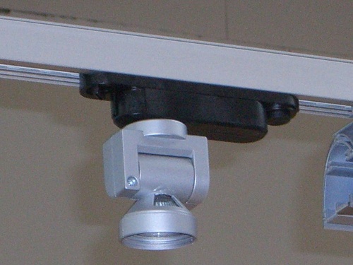 https://www.elektro-maurer.de/content/igal/k-cimg4282-P1OEHI-L-1575.jpg