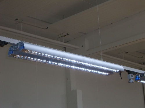 https://www.elektro-maurer.de/content/igal/k-cimg4283-F9S91E-L-1576.jpg