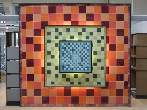 https://www.elektro-maurer.de/content/igal/k-cimg4285-PAN5X2-L-1578.jpg