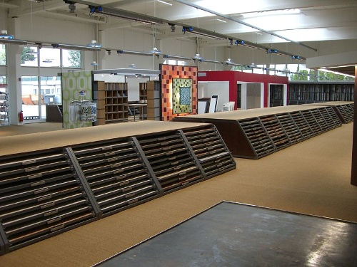 https://www.elektro-maurer.de/content/igal/k-cimg4288-G4JY6P-L-1580.jpg