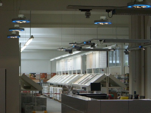 https://www.elektro-maurer.de/content/igal/k-cimg4290-BEQ8ZK-L-1583.jpg