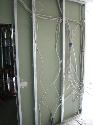 https://www.elektro-maurer.de/content/igal/k-cimg4460-XDXDVZ-L-1778.jpg