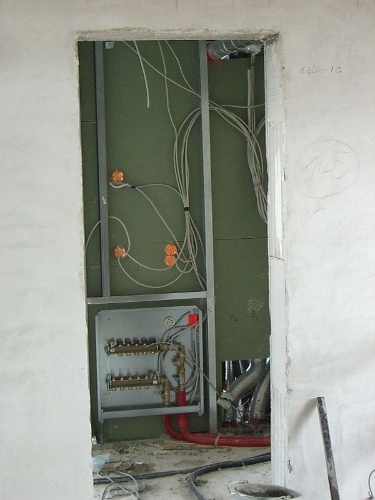 https://www.elektro-maurer.de/content/igal/k-cimg4462-R11CY4-L-1780.jpg