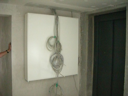 https://www.elektro-maurer.de/content/igal/k-cimg4463-YSGZDH-L-1781.jpg