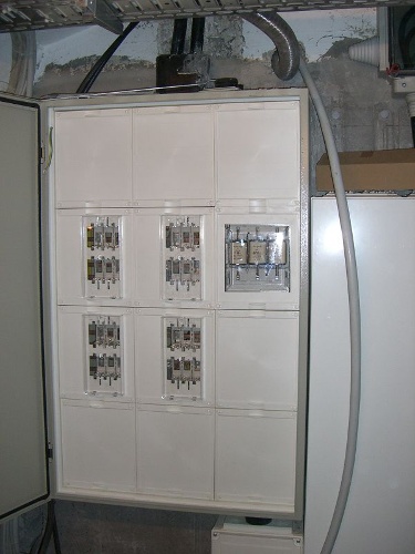 https://www.elektro-maurer.de/content/igal/k-cimg4464-SHVOW7-L-1782.jpg