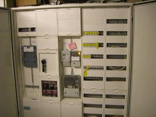 https://www.elektro-maurer.de/content/igal/k-cimg4465-FYBNWY-L-1783.jpg