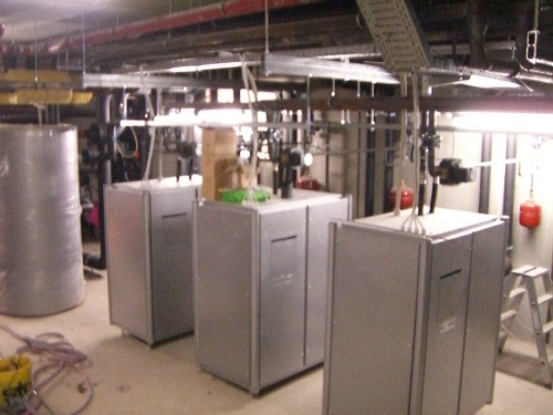 https://www.elektro-maurer.de/content/igal/k-cimg4467-KPLGZL-L-1785.jpg