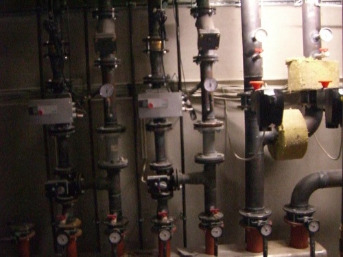 https://www.elektro-maurer.de/content/igal/k-cimg4468-2TM6N1-L-1786.jpg