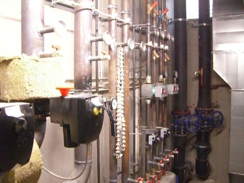 https://www.elektro-maurer.de/content/igal/k-cimg4469-YCWI2Z-L-1787.jpg