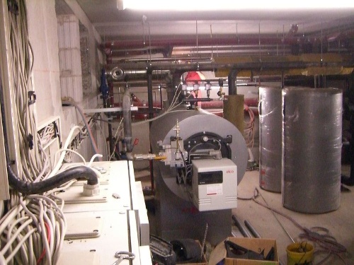 https://www.elektro-maurer.de/content/igal/k-cimg4471-IVTL1K-L-1789.jpg