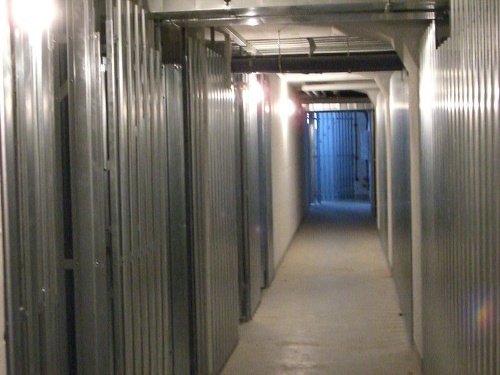 https://www.elektro-maurer.de/content/igal/k-cimg4473-57HS62-L-1791.jpg