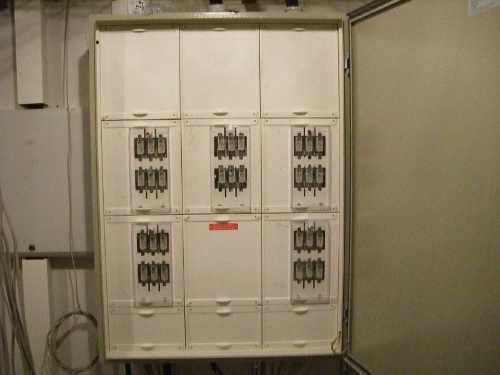 https://www.elektro-maurer.de/content/igal/k-cimg4476-Z7O887-L-1794.jpg