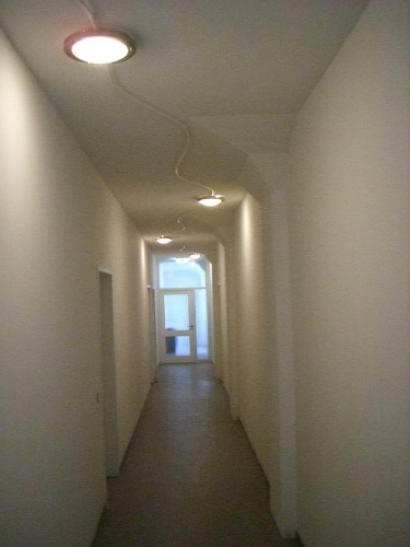 https://www.elektro-maurer.de/content/igal/k-cimg4477-9Q7OUK-L-1795.jpg