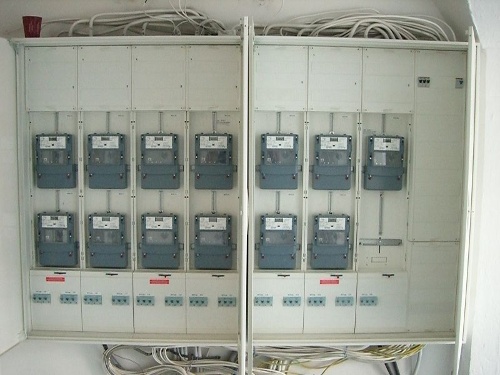 https://www.elektro-maurer.de/content/igal/k-cimg4479-MDWKV5-L-1797.jpg