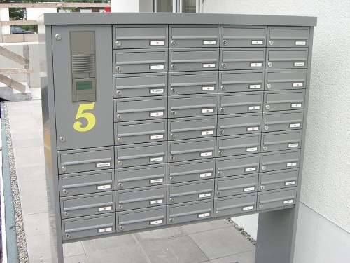 https://www.elektro-maurer.de/content/igal/k-cimg4480-IWWAZQ-L-1798.jpg