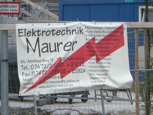 https://www.elektro-maurer.de/content/igal/k-cimg4483-EXQ9CH-L-1801.jpg
